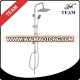 TM-1037 hot sale top quality rainfall shower column set